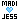 madi and jess