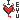 luv