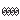 7K