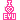 luv