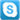Skype