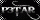 p3tar badge