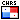 CHRS+Panama flag