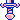 Pastel Sword part 2