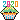 2020 Cupcake