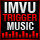 IMVU Trigger Music