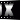 blank badge 2 2013-07-17 14:36:26