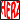 HerZ