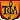 Tau Phi Lambda