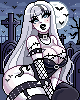 Violet