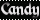 C4NDY