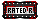 Rated R