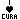 I Love Cura