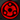 Madara Mangekyo Badge