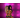 blank badge 2 2013-07-17 14:36:29