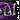 Sadi2
