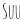 Suu