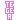 tegeaaaa