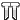TT