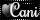 CaNiBaLiZe