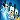 blank badge 2 2013-07-17 14:37:32