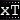 xT4Z PT1