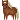 Susan the Horse