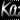 blank badge 1 2013-07-17 14:37:33