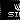 Siinz