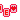 blank badge 2 2013-07-17 14:37:34