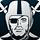 Raiders