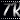 TR1N1