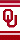 OU