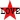 blank badge 1 2013-07-17 14:37:41
