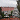 blank badge 2 2013-07-17 14:37:41