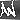 an.