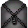 Tombstone 2