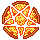 PizzaGram