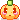 Sweet pumpkin