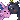 Poke'Love