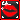 RED KISS badge 1 2013-07-17 14:37:43