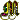 GooldysMaus2