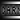 carnbadge