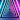 blank badge 2 2013-07-17 14:37:48