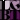 blank badge 2 2013-07-17 14:37:49
