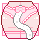 Kitty Bottom P PERSONAL