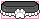 Kitty Collar B PERSONAL