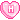 Candy Bet H 2 VIP