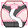 Kitty Bottom BP PERSONAL