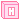 Block Bet Pink H 2